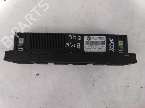 Switch BMW 3 (E46) 320 d | BP22958094I30