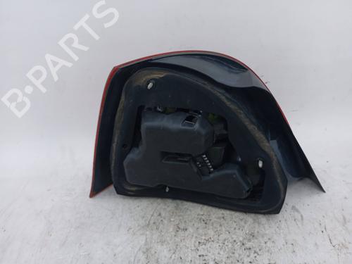 Right taillight ROVER 25 I Hatchback (RF) 2.0 iDT | BP26402297C35 