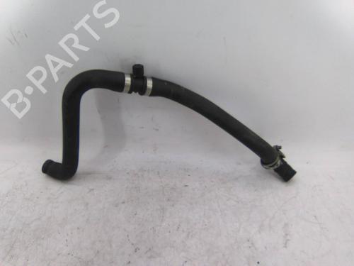 Used Cable BMW 3 (E46) 320 d (136 hp) 19835496