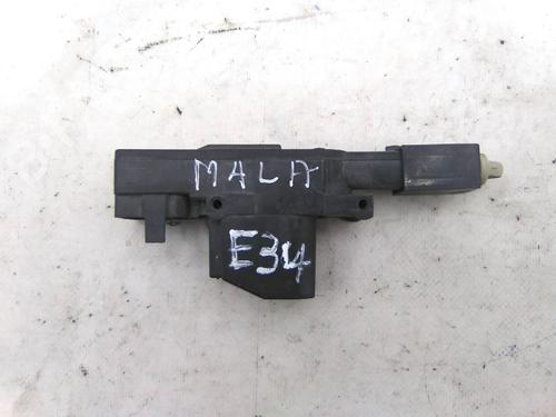 Used Electronic module BMW 5 (E34) 524 td (115 hp) 22958125