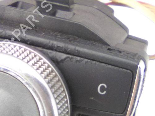 Other MERCEDES-BENZ C-CLASS (W204) C 220 CDI (204.002) | BP19915759O1 