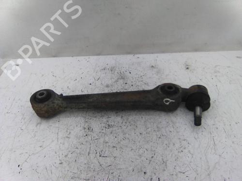Used Right front suspension arm MITSUBISHI GALANT VIII Estate (EA_, EC_) 2.0 TDI (EA6W) (90 hp) 19856253