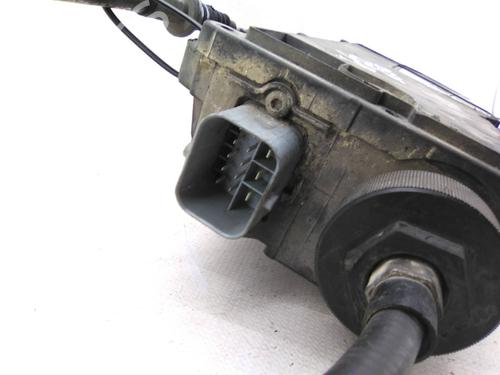 Other MERCEDES-BENZ S-CLASS (W221, V221) S 350 CDI | BP27835907O1