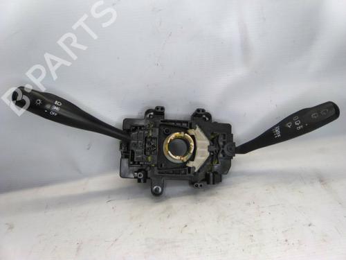 Used Switch HYUNDAI ATOS (MX) 1.0 i (54 hp) 19859872