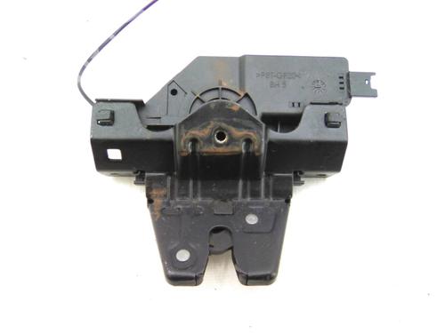 Tailgate lock BMW 1 (E87) 118 d | BP19818521C101 