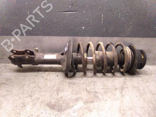 Used Left front shock absorber SEAT CORDOBA (6K1, 6K2) 1.9 D (68 hp) 22934907