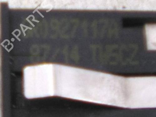 Switch VW POLO V (6R1, 6C1) 1.2 TDI | BP19866696I30 
