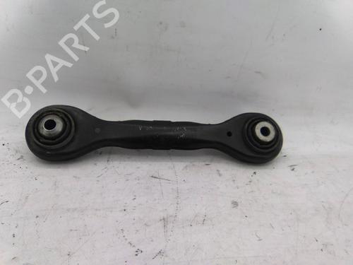 Used Right rear suspension arm BMW 1 (E87) 118 d (122 hp) 19825754