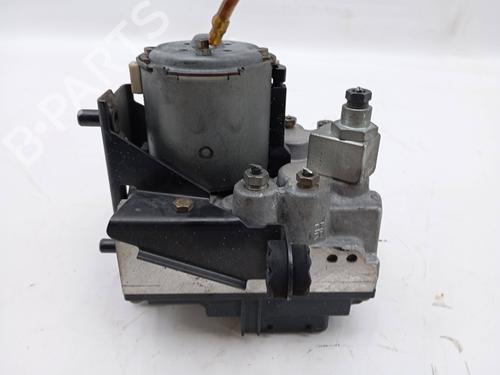 ABS pump BMW 5 (E39) 525 tds | BP19839783M43 