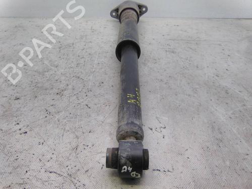 Left rear shock absorber AUDI A4 B6 (8E2) 2.0 | BP22935166M18 