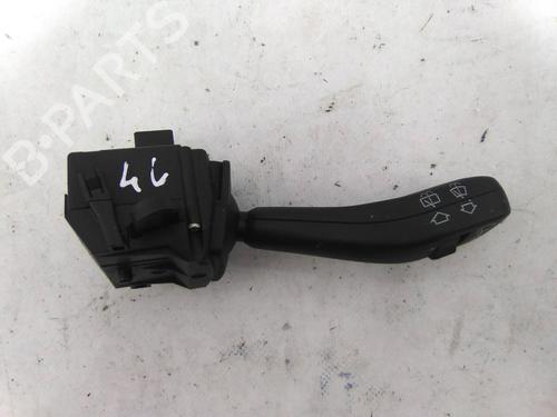 Steering column stalk BMW 3 (E46) 320 d | BP19844595I23 