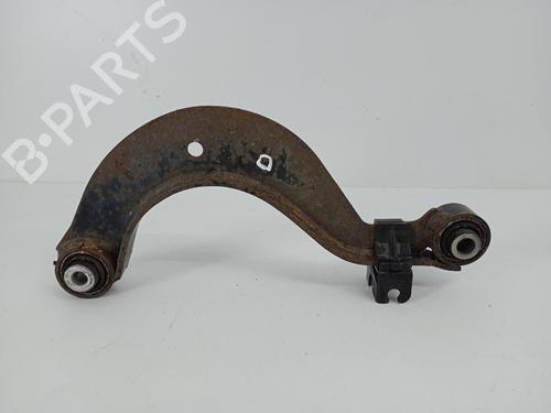 Brazo Suspension trasero derecho VW PASSAT B6 (3C2) 1.9 TDI (105 hp) 31365981