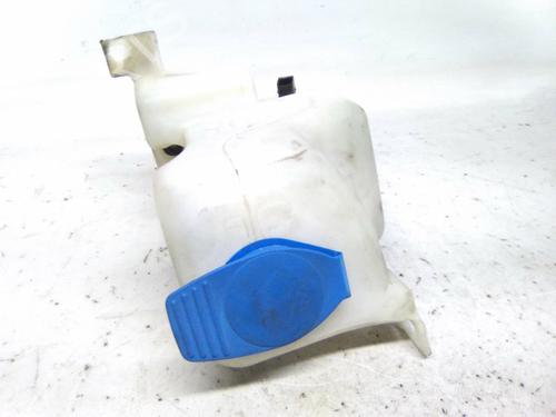 Annen SEAT TOLEDO II (1M2) 1.6 | BP19868798O1 