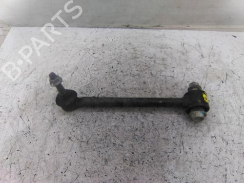Used Right rear suspension arm SUBARU XV (_GP_) 2.0 D AWD (GPD) (147 hp) 19855223