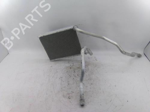 Used Water radiator PEUGEOT 508 SW I (8E_) 1.6 BlueHDi 120 (120 hp) 19834672