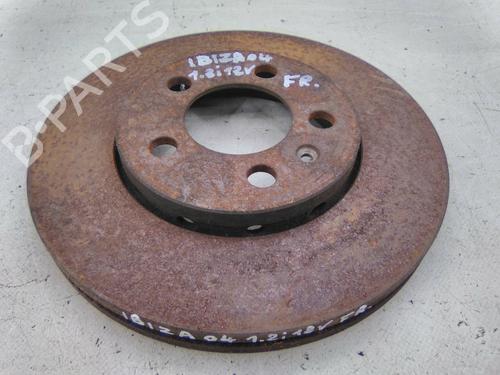 other-seat-ibiza-iii-6l1-12-0-2002-2003-2004-2005-2006-2007-2008-2009-19810060 main image