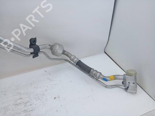 AC pipe HYUNDAI i30 Estate (FD) 1.6 | BP31256018M126