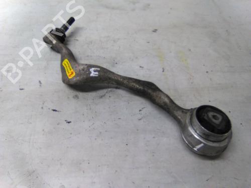 Querlenker links vorne für BMW 1 (E87) 118 d (122 hp) 19872350