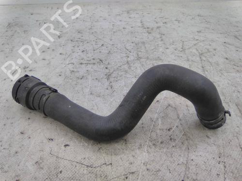 Pipe VW GOLF V (1K1) 1.9 TDI | BP19875216M125