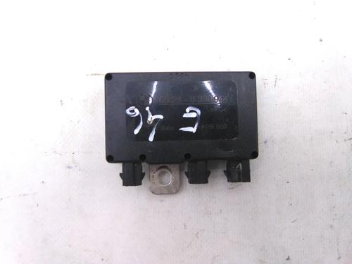 Other BMW 3 (E46) 320 d | BP22961538O1 