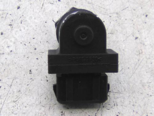 Other SEAT CORDOBA VARIO Estate Van (6K5) 1.9 TDI | BP23952016O1