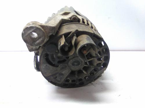Alternator FIAT PUNTO (188_) 1.2 60 (188.030, .050, .130, .150, .230, .250) | BP19846614M7 