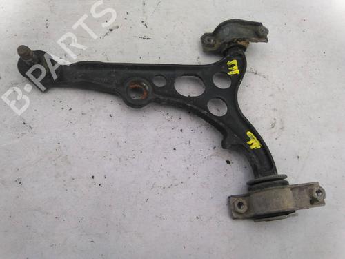 Used Left front suspension arm FIAT BRAVO I (182_) 1.2 16V 80 (82 hp) 19822260
