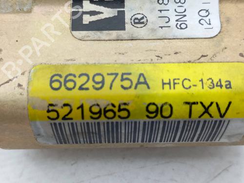 Other SEAT IBIZA II (6K1) 1.9 TDI | BP22968785O1