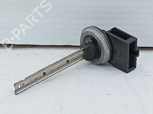 Other SEAT IBIZA III (6L1) 1.9 TDI | BP22770166O1 