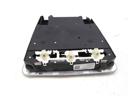 Interior roof light BMW 1 (E87) 118 d | BP19818550I8