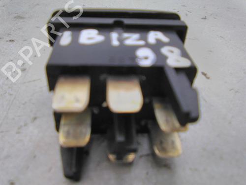 Switch SEAT IBIZA II (6K1) 1.0 i | BP19850330I30 