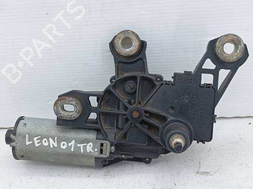 Andere für SEAT LEON (1M1) 1.9 TDI (110 hp) 22958565