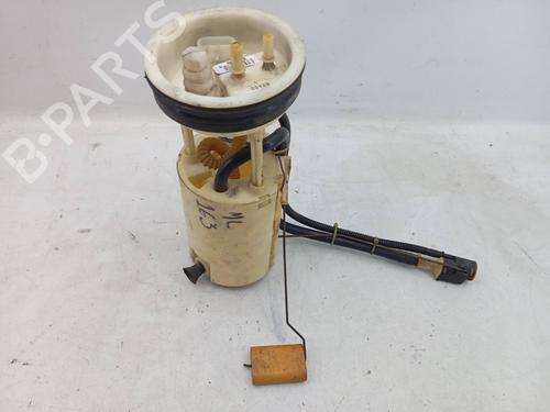 Fuel pump MERCEDES-BENZ M-CLASS (W163) ML 230 (163.136) | BP31256240M76