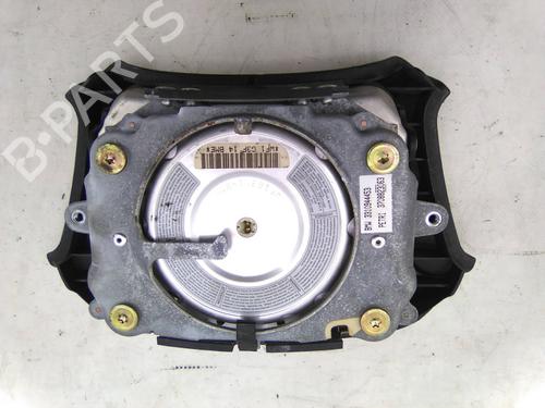 Driver airbag BMW 5 (E39) 520 i | BP19818967C9 