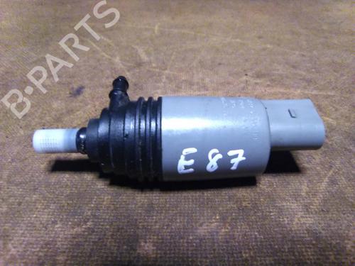 outra-bmw-1-e87-118-d-0-2003-2004-2005-2006-2007-2008-2009-2010-2011-2012-2013-19857564 main image