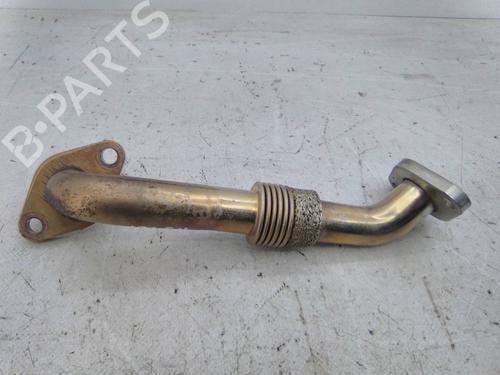 Other SEAT ALTEA (5P1) 1.9 TDI | BP19872173O1 