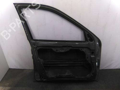 Left front door SEAT TOLEDO II (1M2) 1.9 TDI | BP19859068C2 