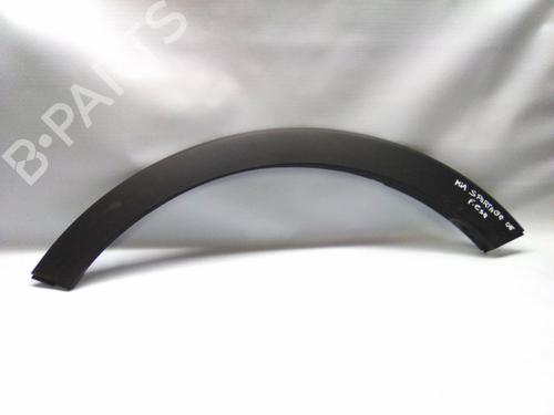 BP19865305O1 main image