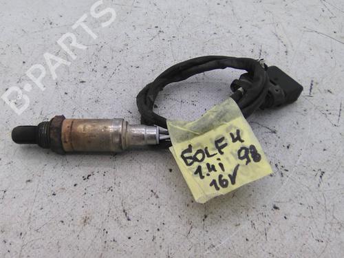 Used Electronic sensor VW GOLF IV (1J1) 1.4 16V (75 hp) 19853908