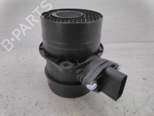 Other AUDI A3 (8L1) 1.9 TDI | BP19818659O1