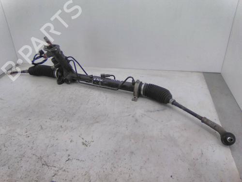 Styregear/Snekke VW POLO (9N_, 9A_) 1.2 12V (64 hp) 19830270
