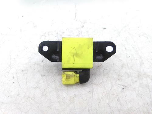 ECU airbags SUBARU IMPREZA Estate (GF) 1.6 i AWD (GF4) | BP19832836M53 