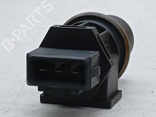 Electronic module SEAT CORDOBA (6K1, 6K2) 1.4 i | BP23041847M83