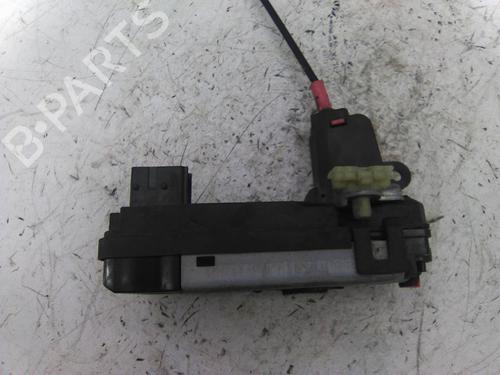 Rear right lock OPEL ASTRA H (A04) 1.9 CDTI (L48) | BP19846406C99 
