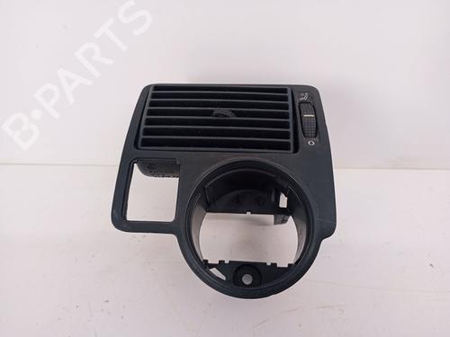 Used Air vent VW GOLF IV Variant (1J5) 1.4 16V (75 hp) 33211594