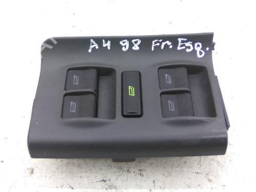 Used Switch AUDI A4 B5 (8D2) 1.9 TDI (75 hp) 19829082