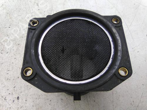 Mass air flow sensor SEAT CORDOBA (6K1, 6K2) 1.6 i | BP19812371M95 
