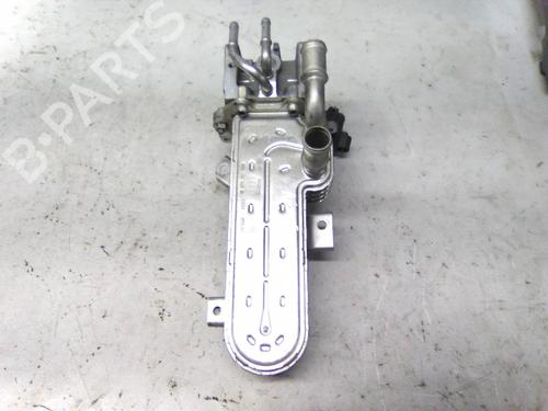 Egr AUDI A3 (8P1) 1.9 TDI | BP19816046M69 