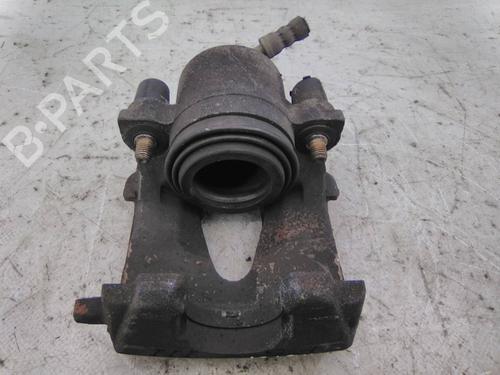 Right front brake caliper SEAT IBIZA IV ST (6J8, 6P8) 1.2 TDI | BP19864744M104 