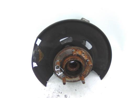 Used Right front steering knuckle OPEL ASTRA J Sports Tourer (P10) 1.7 CDTI (35) (110 hp) 19830419